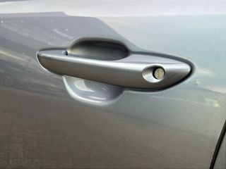 Voertuigafbeelding 11