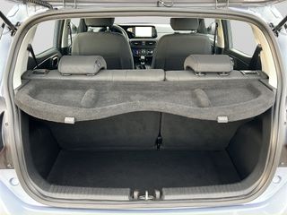 Voertuigafbeelding 12