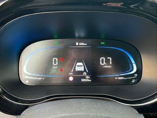 Voertuigafbeelding 20