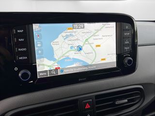 Voertuigafbeelding 23