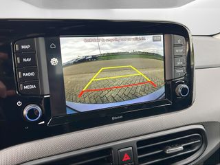 Voertuigafbeelding 24