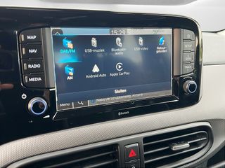 Voertuigafbeelding 25