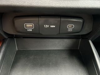 Voertuigafbeelding 27