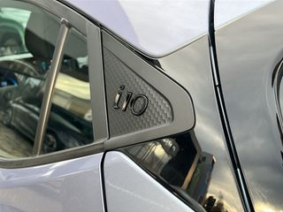 Voertuigafbeelding 28