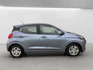 Voertuigafbeelding 3