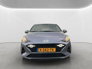 Voertuigafbeelding 6