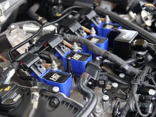 Voertuigafbeelding 10