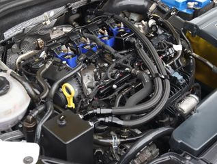 Voertuigafbeelding 11