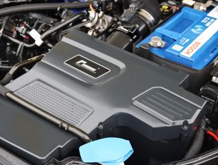 Voertuigafbeelding 13