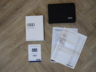 Voertuigafbeelding 23