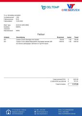 Voertuigafbeelding 24