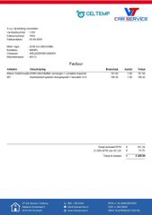 Voertuigafbeelding 25