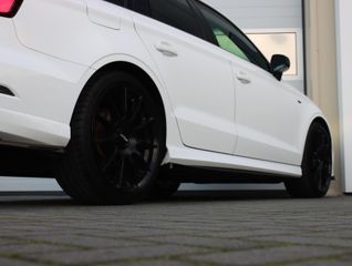 Voertuigafbeelding 28