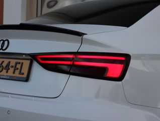 Voertuigafbeelding 30