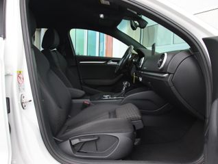 Voertuigafbeelding 35