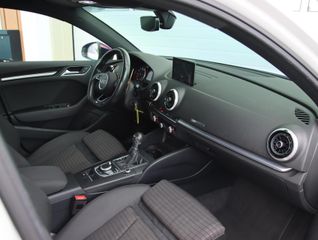 Voertuigafbeelding 37