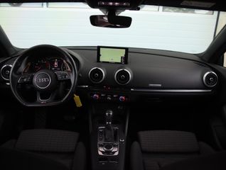 Voertuigafbeelding 38