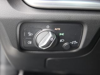 Voertuigafbeelding 39