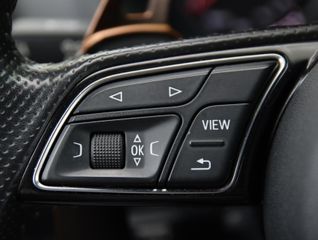 Voertuigafbeelding 40