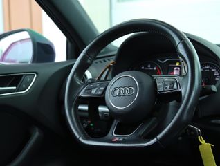 Voertuigafbeelding 41