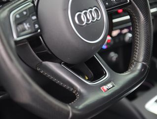 Voertuigafbeelding 42