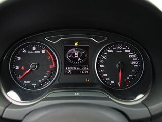 Voertuigafbeelding 43