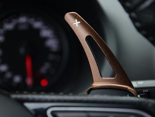 Voertuigafbeelding 45