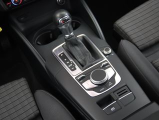 Voertuigafbeelding 46