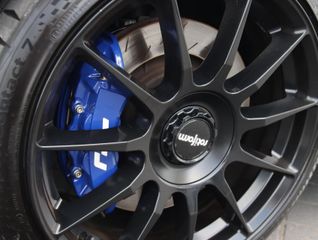 Voertuigafbeelding 47