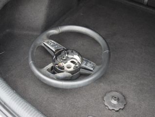 Voertuigafbeelding 48