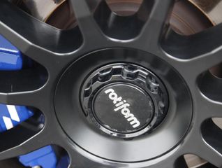 Voertuigafbeelding 49