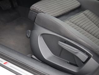 Voertuigafbeelding 50