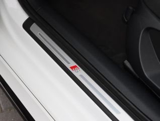 Voertuigafbeelding 51