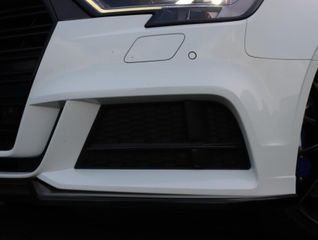 Voertuigafbeelding 54