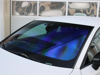 Voertuigafbeelding 56