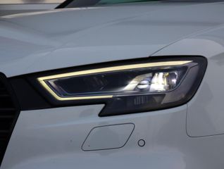 Voertuigafbeelding 57