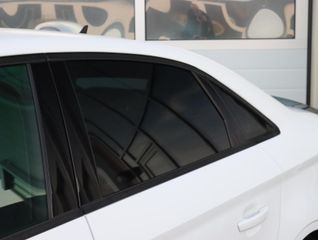 Voertuigafbeelding 59