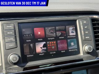 Voertuigafbeelding 25