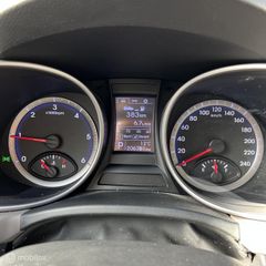 Voertuigafbeelding 11