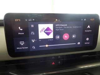 Voertuigafbeelding 20