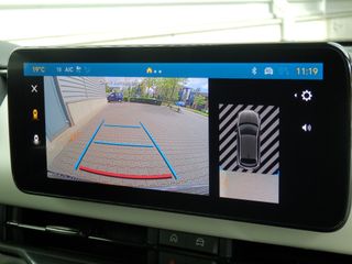 Voertuigafbeelding 21