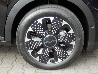 Voertuigafbeelding 27