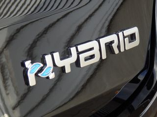 Voertuigafbeelding 28