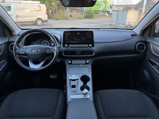 Voertuigafbeelding 16