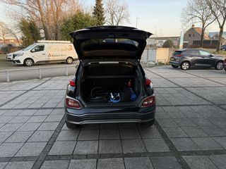 Voertuigafbeelding 9