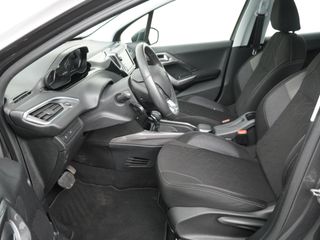 Voertuigafbeelding 17