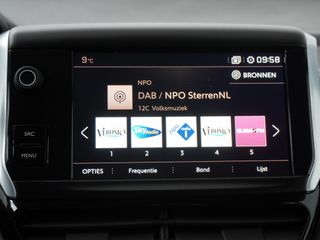 Voertuigafbeelding 24