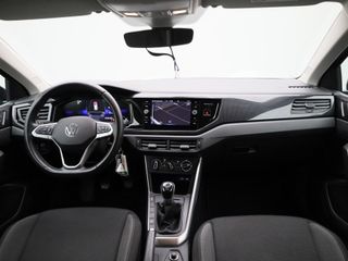 Voertuigafbeelding 31