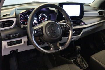 Voertuigafbeelding 2