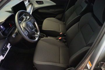 Voertuigafbeelding 3